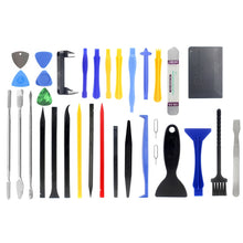 Load image into Gallery viewer, ETP7806.jpg@8c1de1360322c0e2aafdd4cea14c50a4