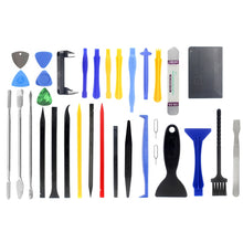 Load image into Gallery viewer, ETP7806_1.jpg@d7ac3cd4c1b41efab173849b65f32628