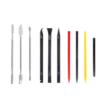 Load image into Gallery viewer, ETP7806_2.jpg@aa2b3fc1d18ea878608279835140170e