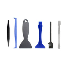 Load image into Gallery viewer, ETP7806_3.jpg@778074928327e066e48e3cba24640039