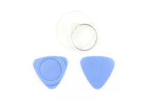 Load image into Gallery viewer, ETP7918_3.jpg@cf121c70facd9436ec16eab2fc3e87d9