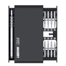 Load image into Gallery viewer, ETP8121.jpg@099f0faf6db98490536a6d3d986869f1