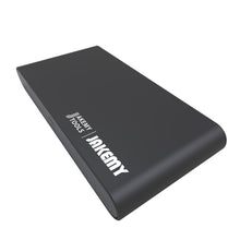 Load image into Gallery viewer, ETP8121_2.jpg@d6fadd7ac00fcbe133c86fef8cf618dc