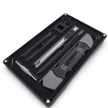 Load image into Gallery viewer, ETP8122_4.jpg@851cbc9a7b494a130c420807d7375df4