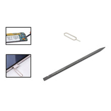 Load image into Gallery viewer, ETP8851_3.jpg@31f777ca07647a28709f2f99ed32dc8c