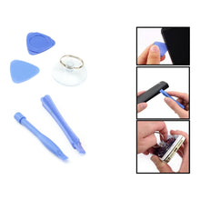 Load image into Gallery viewer, ETP8851_4.jpg@31fdf7e0afb8a5b3a5fe825dbcfb91ec