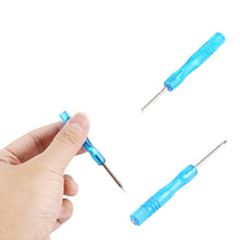 Load image into Gallery viewer, ETP8851_5.jpg@6952bacae44c61903fd61cc548a184f6