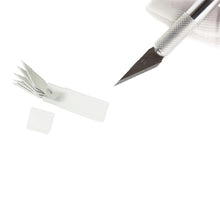Load image into Gallery viewer, ETP8872_6.jpg@425a36730c957d864229e5f34d0d46ea