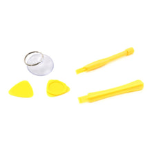 Load image into Gallery viewer, ETP9000_3.jpg@1b18c1e86b120a4f3f1b12f406c76374