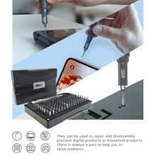 Load image into Gallery viewer, ETP9811_5.jpg@bb612b7c59648be8946d6ee0855e6991