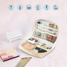 Load image into Gallery viewer, FA0101X_7.jpg@0ba04b95af72baf47d7522789c011f26