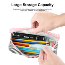 Load image into Gallery viewer, FA0102F_3.jpg@44efc57b0a520bb59b054bf536cc1a28