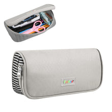 Load image into Gallery viewer, FA0102H.jpg@1c6f91f05199966bb417f891f789d81e