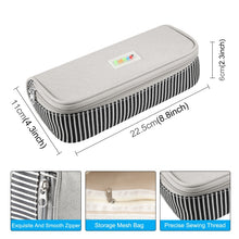 Load image into Gallery viewer, FA0102H_1.jpg@e37bd56dbd09de09607aa18b54a0c370