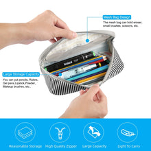 Load image into Gallery viewer, FA0102H_2.jpg@a178fa0d1df9171402baa8e1238e36d0