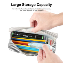 Load image into Gallery viewer, FA0102H_3.jpg@bb00db9b3a4a4286406def3787ceaaba