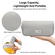 Load image into Gallery viewer, FA0102H_4.jpg@34cc261c90da7b24511fb7ce7f0d855d