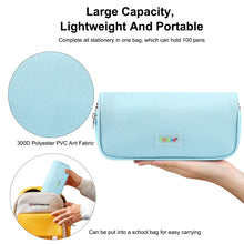 Load image into Gallery viewer, FA0102LL_4.jpg@73fa21513ab8da9d3ccdb485da0e0549