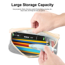 Load image into Gallery viewer, FA0102X_3.jpg@2624bcfb9f4b296558188a0aebeed0b8