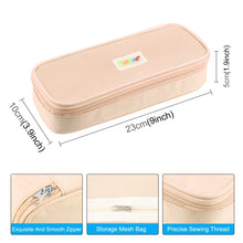 Load image into Gallery viewer, FA0103X_1.jpg@5dc617213ce2d722c7856847c2123389