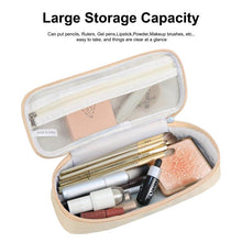 Load image into Gallery viewer, FA0103X_3.jpg@744b66091ca765bb02c614398870d229