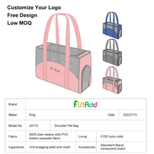 Load image into Gallery viewer, FA1002_B1.jpg@871cbd6b322db3bb86fa890f48c80821