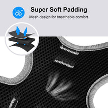 Load image into Gallery viewer, FA3001H_4.jpg@9bbde9d6cd0034308d901aca328b957f