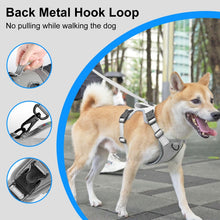 Load image into Gallery viewer, FA3001H_5.jpg@dd70d64eae7d2727d64f317c9fa44ed5