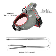 Load image into Gallery viewer, FA3002H_2.jpg@4751515f644a4d8fce16ca3fcd6f7463