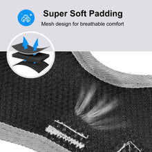 Load image into Gallery viewer, FA3002H_4.jpg@7287fd8909bc3cf7f979fe28dbb11b76