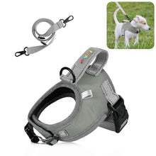 Load image into Gallery viewer, FA3002H.jpg@b17972185a339fab002a3bd7db02b09f