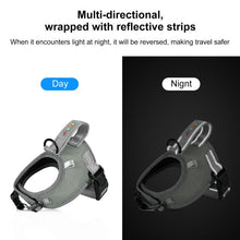 Load image into Gallery viewer, FA3002H_6.jpg@ef35ce89582ca17c08e9b7c79baa6acd