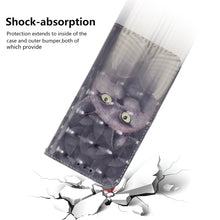 Load image into Gallery viewer, FAH00019301B_4.jpg@fa40588967bf74c2f28ea2b23b810def