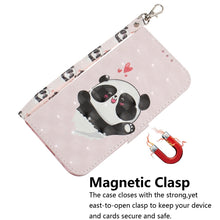Load image into Gallery viewer, FAH00019301G_3.jpg@177d9f7fca590fd6bb278445cbc428f0
