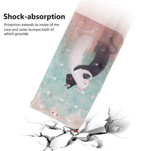 Load image into Gallery viewer, FAH00019301I_4.jpg@09e2ecf702b197379a746c82e57bddf3