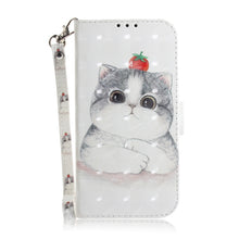 Load image into Gallery viewer, FAH00019301J_1.jpg@d809533e990291e8a6349f8456510938