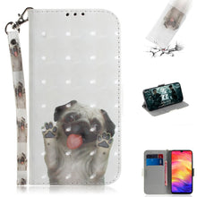 Load image into Gallery viewer, FAH00019301L.jpg@ddcdfd727cc2ba42966043fd12f97ded