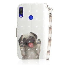 Load image into Gallery viewer, FAH00019301L_2.jpg@3fcaa0ce9096d0698a4189da04de32ca