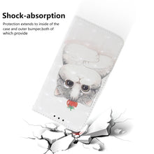 Load image into Gallery viewer, FAH00019302J_4.jpg@88856635af9e130569ff621bb239ae63