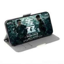 Load image into Gallery viewer, FAH00019302J_5.jpg@ef75c92a5b21dbba68998d096881769d