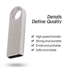 Load image into Gallery viewer, FD56042_3.jpg@20e96e9506680d348900b5cf744fba8f