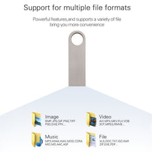 Load image into Gallery viewer, FD56043_4.jpg@2a3931efb1991322b65721f15588ce89