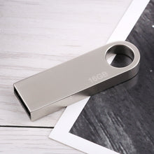 Load image into Gallery viewer, FD56043_7.jpg@0b9305bcf36125c6cc03b4cf15c937de