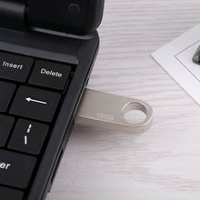 Load image into Gallery viewer, FD56043_8.jpg@dde6f6ef3f053d226d8127b2739b9e9b