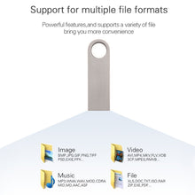 Load image into Gallery viewer, FD5604A_4.jpg@46e1dfaeb533bc741a15247176f45a48