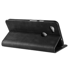 Load image into Gallery viewer, GOG0022B_4.jpg@8704495c27b48f9280ccd5e30fba7433