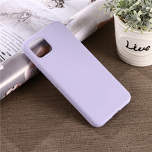 Load image into Gallery viewer, GOG0030P.jpg@f9f7202013037acd328e603e0597791f
