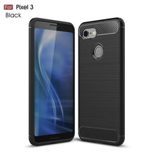 Load image into Gallery viewer, GOG0405B_1.jpg@c3997ae81f9829795e7d0ee0ffceb701