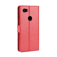 Load image into Gallery viewer, GOG1254R_4.jpg@44d66cf46e2848015ed2fa203859d5bf