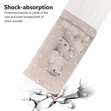 Load image into Gallery viewer, GOG8863_6.jpg@71a6a3ef2000b744daa492e6a2ba68dc